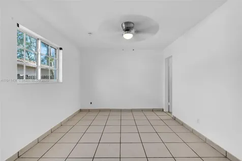 17921 SW 108th Court Miami FL 33157