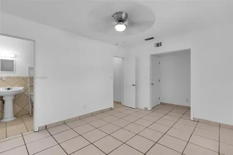 17921 SW 108th Court Miami FL 33157