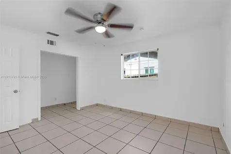 17921 SW 108th Court Miami FL 33157