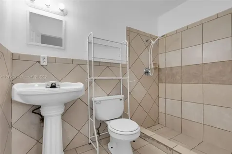 17921 SW 108th Court Miami FL 33157