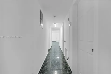 17921 SW 108th Court Miami FL 33157