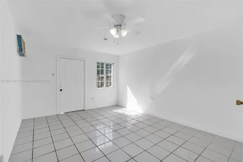 17921 SW 108th Court Miami FL 33157