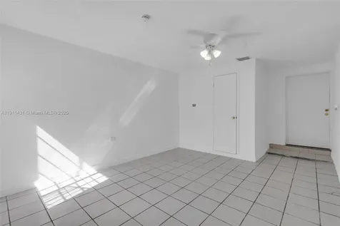 17921 SW 108th Court Miami FL 33157