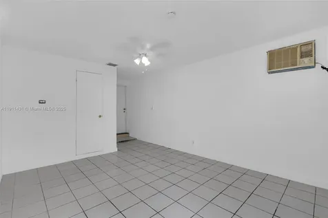 17921 SW 108th Court Miami FL 33157