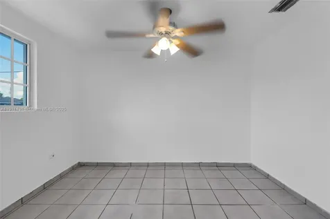 17921 SW 108th Court Miami FL 33157