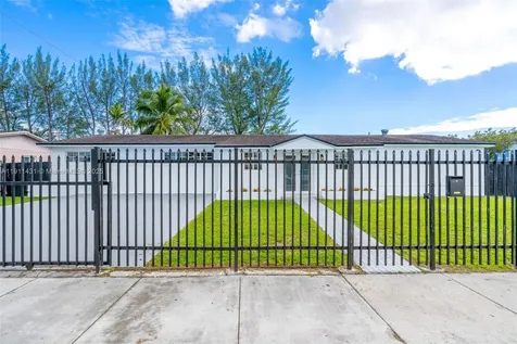 17921 SW 108th Court Miami FL 33157