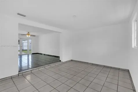 17921 SW 108th Court Miami FL 33157