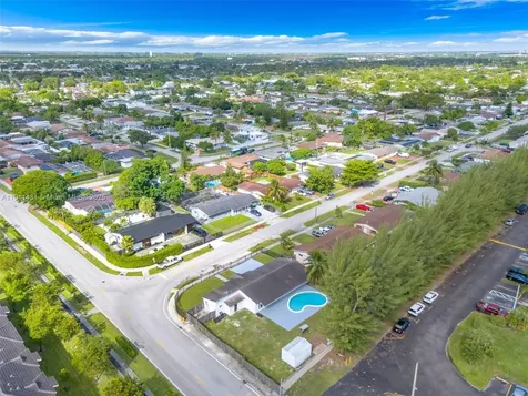 17921 SW 108th Court Miami FL 33157