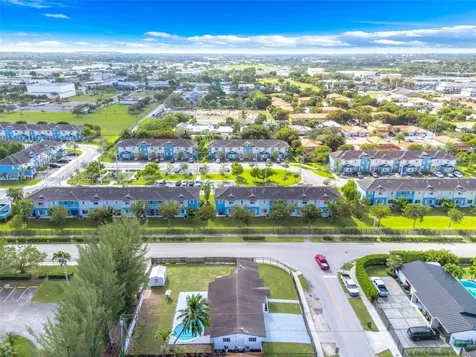 17921 SW 108th Court Miami FL 33157