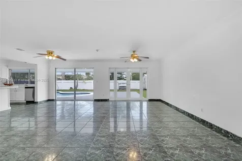 17921 SW 108th Court Miami FL 33157