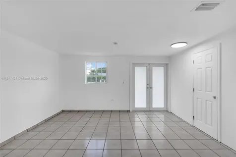 17921 SW 108th Court Miami FL 33157
