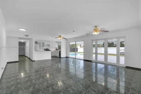 17921 SW 108th Court Miami FL 33157