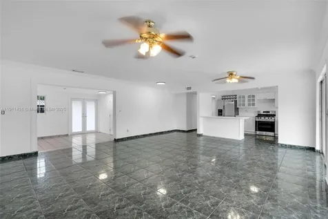 17921 SW 108th Court Miami FL 33157