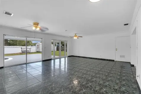 17921 SW 108th Court Miami FL 33157