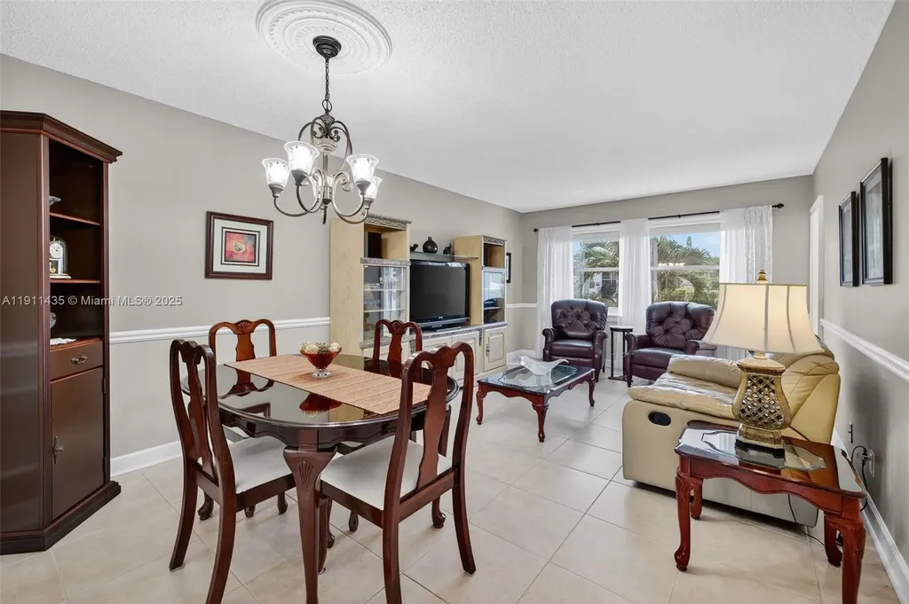 3501 NW 47th Avenue Lauderdale Lakes FL 33319