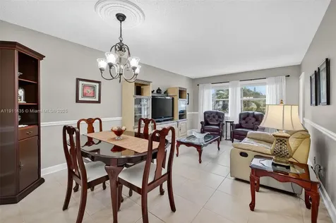 3501 NW 47th Avenue Lauderdale Lakes FL 33319