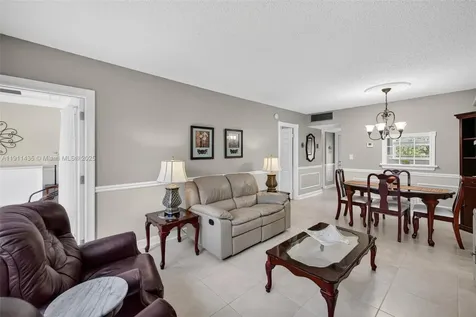3501 NW 47th Avenue Lauderdale Lakes FL 33319