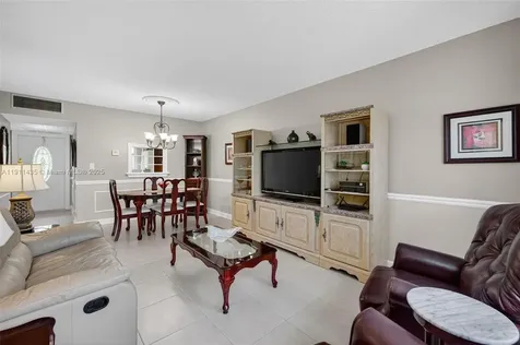 3501 NW 47th Avenue Lauderdale Lakes FL 33319