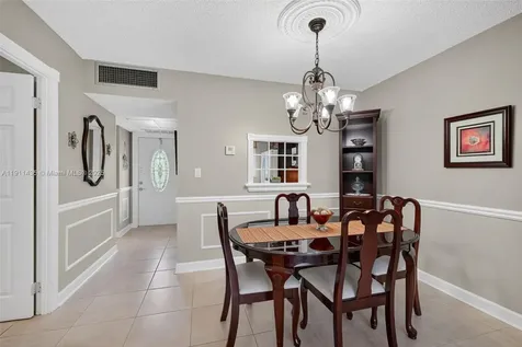 3501 NW 47th Avenue Lauderdale Lakes FL 33319