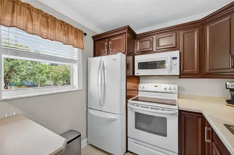 3501 NW 47th Avenue Lauderdale Lakes FL 33319