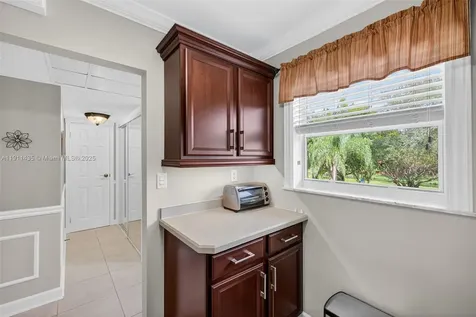 3501 NW 47th Avenue Lauderdale Lakes FL 33319