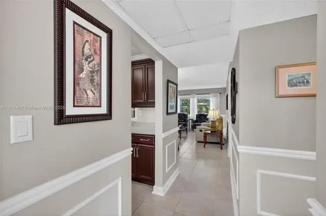 3501 NW 47th Avenue Lauderdale Lakes FL 33319