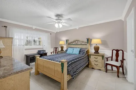3501 NW 47th Avenue Lauderdale Lakes FL 33319