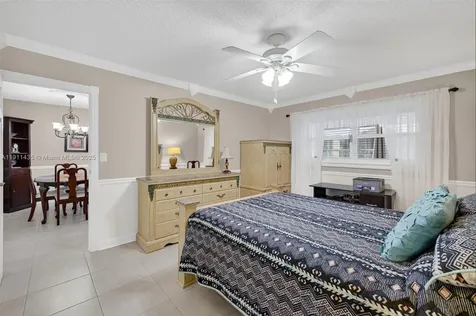 3501 NW 47th Avenue Lauderdale Lakes FL 33319