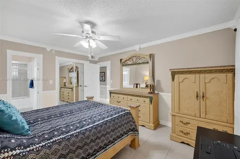3501 NW 47th Avenue Lauderdale Lakes FL 33319