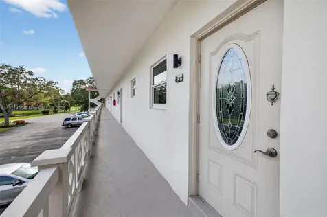 3501 NW 47th Avenue Lauderdale Lakes FL 33319