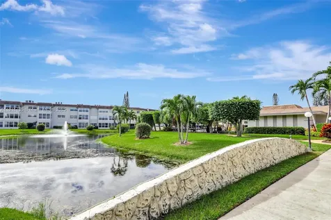 3501 NW 47th Avenue Lauderdale Lakes FL 33319