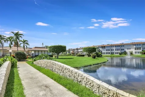 3501 NW 47th Avenue Lauderdale Lakes FL 33319