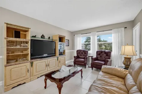 3501 NW 47th Avenue Lauderdale Lakes FL 33319