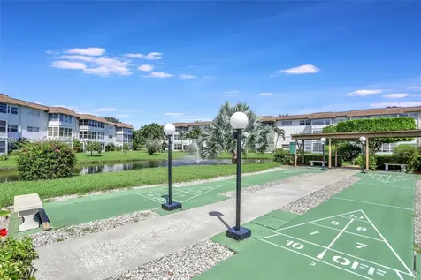 3501 NW 47th Avenue Lauderdale Lakes FL 33319