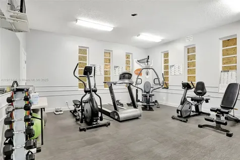 3501 NW 47th Avenue Lauderdale Lakes FL 33319