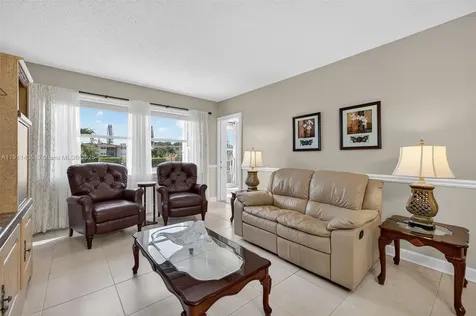 3501 NW 47th Avenue Lauderdale Lakes FL 33319