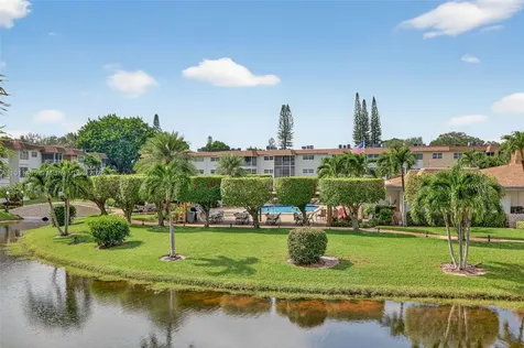 3501 NW 47th Avenue Lauderdale Lakes FL 33319