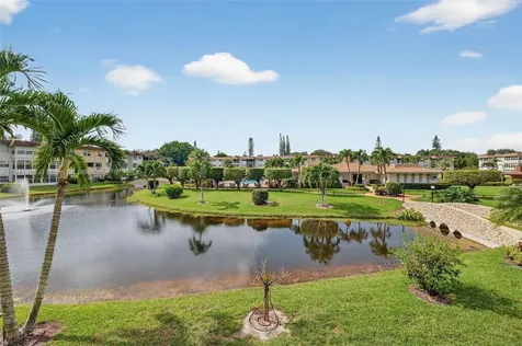 3501 NW 47th Avenue Lauderdale Lakes FL 33319
