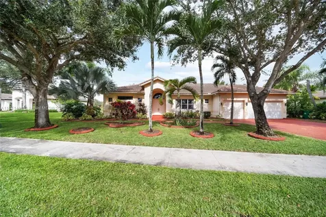 13875 SW 41st Street Davie FL 33330