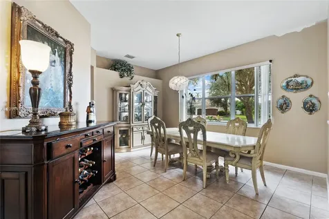13875 SW 41st Street Davie FL 33330