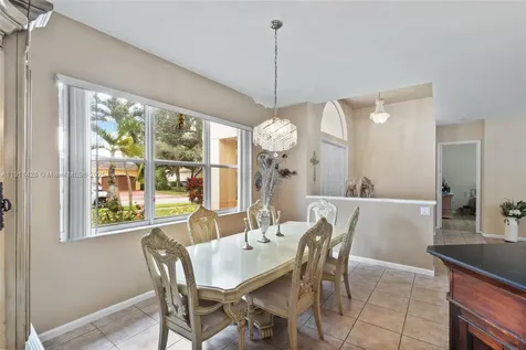 13875 SW 41st Street Davie FL 33330