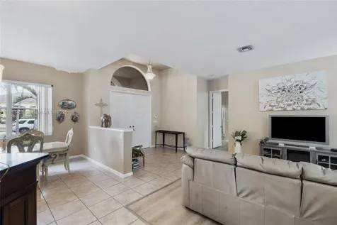 13875 SW 41st Street Davie FL 33330