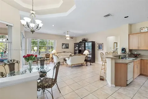 13875 SW 41st Street Davie FL 33330