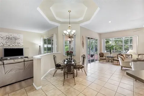 13875 SW 41st Street Davie FL 33330