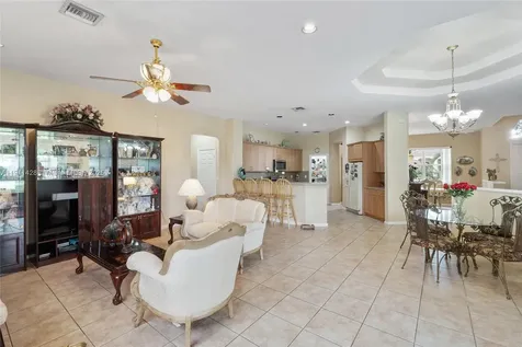 13875 SW 41st Street Davie FL 33330