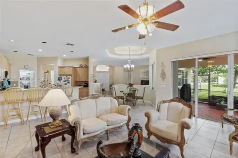 13875 SW 41st Street Davie FL 33330
