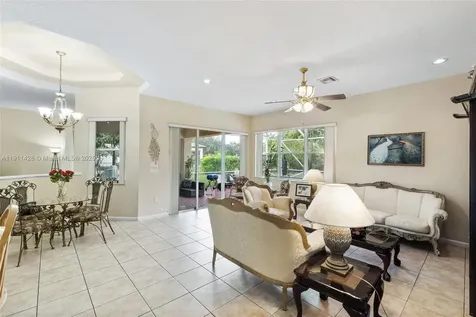 13875 SW 41st Street Davie FL 33330