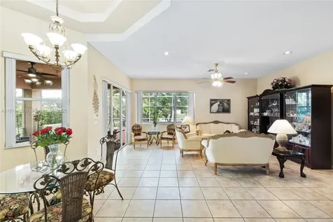 13875 SW 41st Street Davie FL 33330