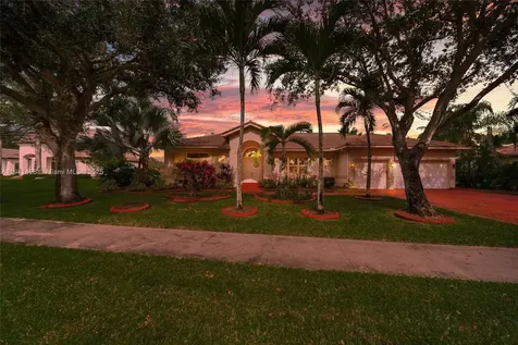 13875 SW 41st Street Davie FL 33330