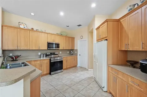 13875 SW 41st Street Davie FL 33330